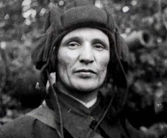 Зиновий Григорьевич Колобанов